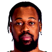J'Wan Roberts