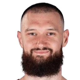 Sandro Mamukelashvili