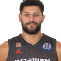 Auston Barnes