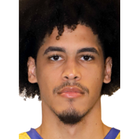 Kobe Magee