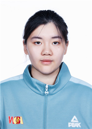 Yuchen Zhang