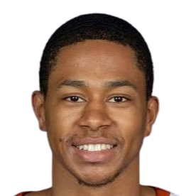 Jayson Kent