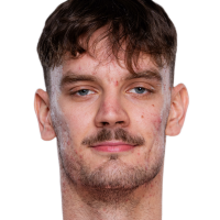 Dalibor Vlk