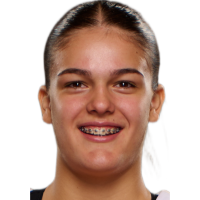 Amelia Alonso