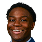 Sam Akinrelere