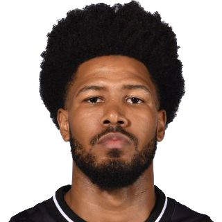 Jackson Henrique Almeida da Silva