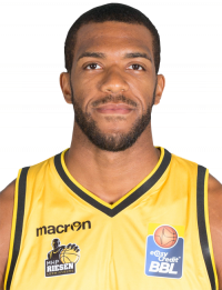 Jason Gregory Boone