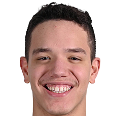 Gabriel Ziggy Dantas Raposo