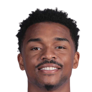 Jaylen Hands