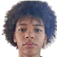 Joshua Kamga Tonkam