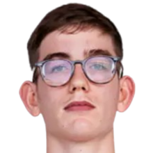 Leni Monnet