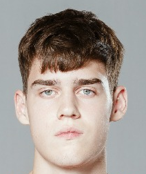 Rygenkov Nikita Viktorovich