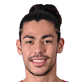 Dilber Monteiro Ribeiro