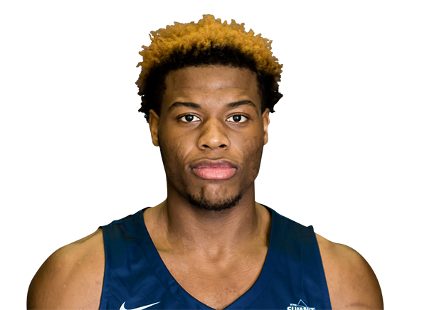 Elijah Lufile