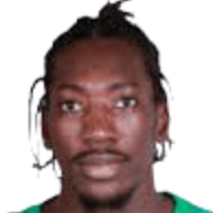 Tamandjan dit Youba Konate
