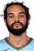 Joakim Noah