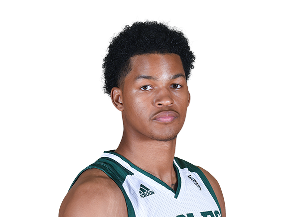 Jalen King