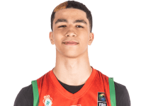 Noah Mohamed Ali El Baze