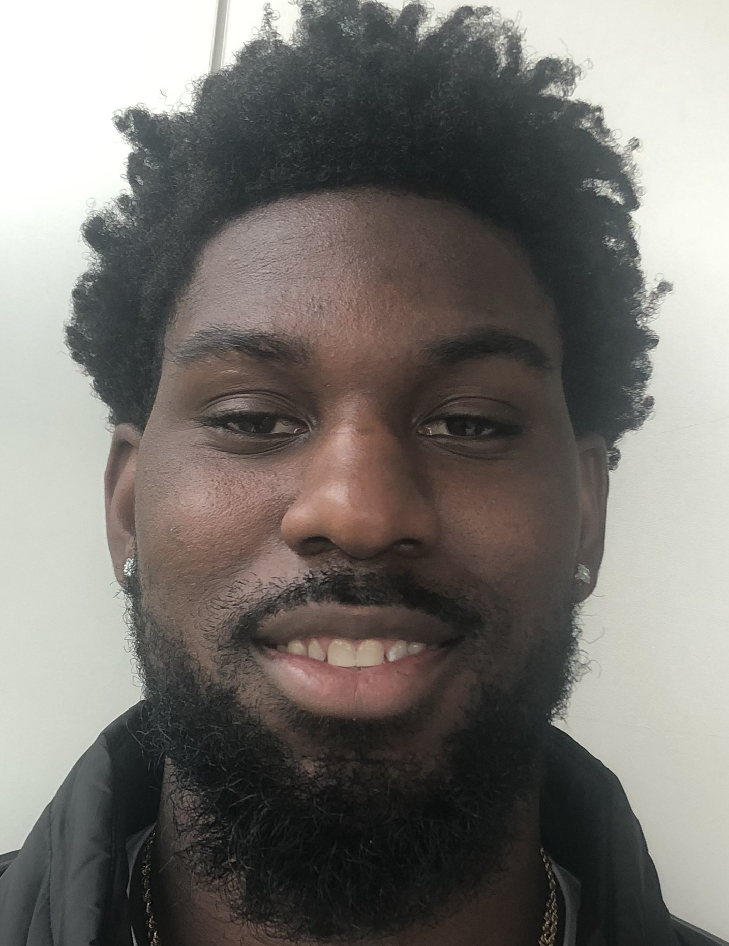 Alexander Antoine Poythress