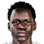 Peitok Machar