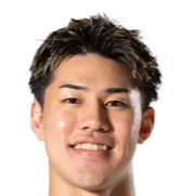 Daichi Harima