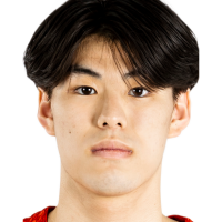 Kaito Nakamura