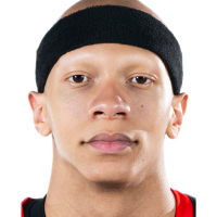 Jacari White