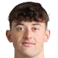 Aniwaniwa Tait-jones