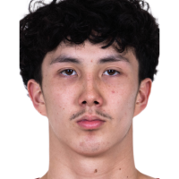 Noah D'Acre