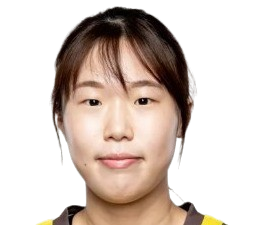 Yang Jisu
