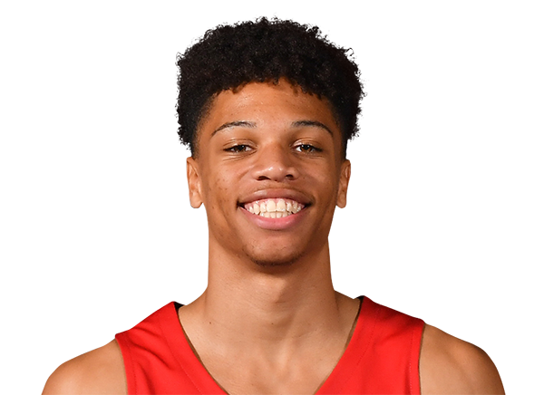 tyler stephenson-moore