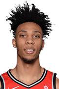 Malachi Richardson