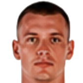 Filip Barna