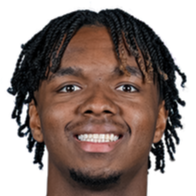 Harrison Ingram