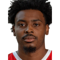D.J. Jeffries