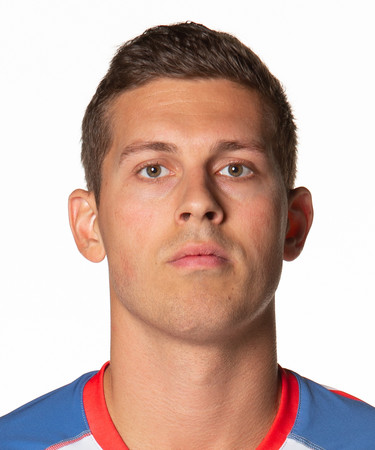 Christopher Daniel Czerapowicz