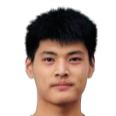 Yao Jiaze