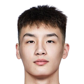 Li Junzhu