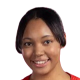 Ciara Mendy