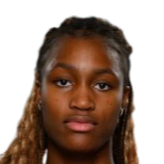 Gabrielle Fajemirokun