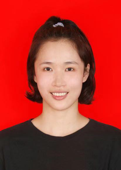 Yuhan Luo