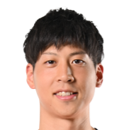 Yasuaki Hamataka