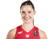 Sofia Bowes