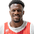 Dylan Ennis