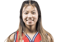 Prajitno Jasmine Eunice