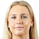 Isabella Gillard