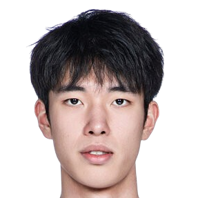 Cong Ruiyan