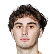 Andrew Younan