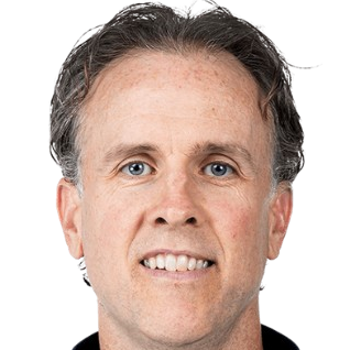Brian Keefe