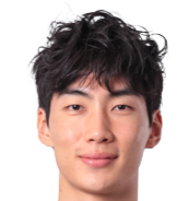 Yoo Minsoo